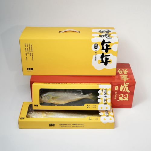 科技賦能，品牌引領(lǐng) 侯毅與盒馬如何驅(qū)動(dòng)農(nóng)業(yè)從集約化到品牌化