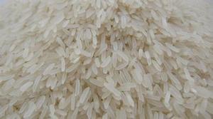 佳香人旗艦店 守護(hù)大地原味，精選初級(jí)農(nóng)產(chǎn)品