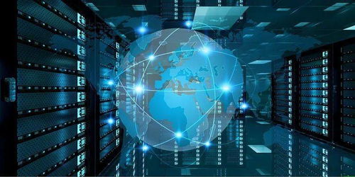 航天信息中標(biāo)國家稅務(wù)總局增值稅發(fā)票管理系統(tǒng)運維及安全服務(wù)項目